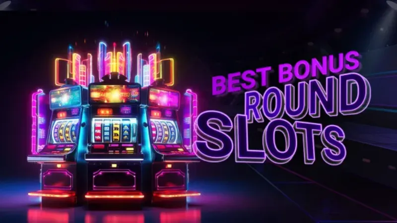 How to Claim an Online Slots Bonus