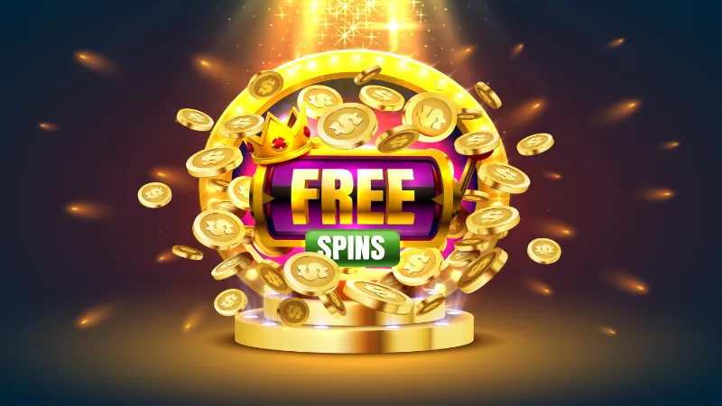 What are Online Slots Bonus?